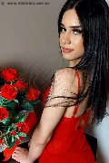 Foto Immagine Evelyn Red Trans Legnano 3928773788 - 12