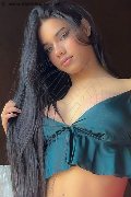 Foto Immagine Evelyn Red Transescort Prato 3928773788 - 14