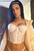 Foto Immagine Evelyn Red Transescort Prato 3928773788 - 11