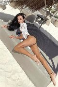 Foto Immagine Evelyne Escort Ancona 3512176515 - 14