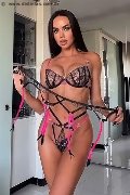 Foto Immagine Evelyne Girl Ancona 3512176515 - 9