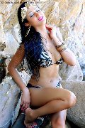 Foto Immagine Fabiana Alves Transescort Pisa 3515483423 - 40