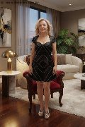 Foto Immagine Fabiola La Cortigiana Trans Udine 3273363771 - 5