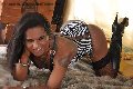 Foto Immagine Fabiola Pantera Nera Transescort Genova 3384096467 - 30