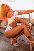 Foto Immagine Fabiola Sexy Girl Bari 3383977739 - 56