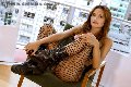 Foto Immagine Fabricia Larraine Trans Torino 3533162276 - 23