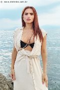 Foto Immagine Fabricia Larraine Trans Torino 3533162276 - 17