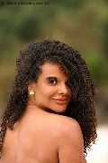 Foto Immagine Fantasy Moon Escort Milano 3935221521 - 7