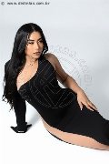 Foto Immagine Fantine Transescort Madrid 0034613739242 - 3