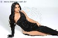 Foto Immagine Fantine Transescort Madrid 0034613739242 - 4