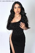 Foto Immagine Fantine Transescort Madrid 0034613739242 - 1
