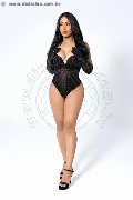 Foto Immagine Fantine Transescort Madrid 0034613739242 - 8