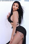 Foto Immagine Farah Trans Barcellona 004915210813179 - 22