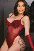Foto Immagine Farah Trans Barcellona 004915210813179 - 5