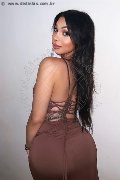 Foto Immagine Farah Transescort Marrakech 0041765333021 - 5