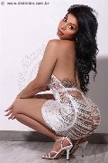 Foto Immagine Farah Transescort Marrakech 0041765333021 - 12