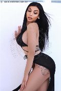 Foto Immagine Farah Transescort Marrakech 0041765333021 - 15