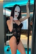 Foto Immagine Federica Casiraghi Transescort Milano 3512112600 - 9