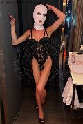 Foto Immagine Federica Casiraghi Transescort Milano 3512112600 - 5