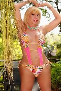 Foto Immagine Fellyna Big Cook Transescort Montebelluna 3510348633 - 4