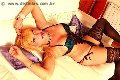 Foto Immagine Fellyna Big Cook Transescort Montebelluna 3510348633 - 9