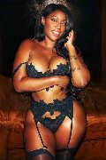 Foto Immagine Femme Sensuelle Escort Manosque 0033648675421 - 3