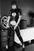 Foto Immagine Fenix Mistress Alessandria 3388830800 - 10