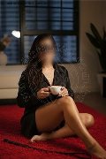 Foto Immagine Fenix Mistress Alessandria 3388830800 - 3