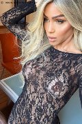 Foto Immagine Fernanda Ambrosio Transescort Bologna 3277803350 - 10
