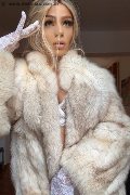 Foto Immagine Fernanda Ambrosio Transescort Bologna 3277803350 - 3