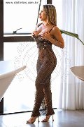 Foto Immagine Fernanda Chic Girl Treviso 3444035231 - 2