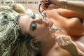 Foto Immagine Fernanda Dior Transescort Roma 3332392362 - 26