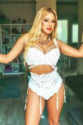 Foto Immagine Fernanda Girl Vicenza 3485838480 - 6