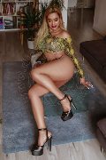 Foto Immagine Fernanda Girl Vicenza 3485838480 - 1