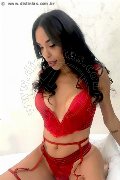 Foto Immagine Fernanda Tavares Transescort Parma 3667013803 - 28