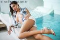 Foto Immagine Fernanda Tavares Transescort Parma 3667013803 - 78