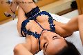 Foto Immagine Fernanda Tavares Transescort Parma 3667013803 - 51