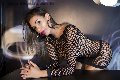Foto Immagine Fernanda Tavares Transescort Parma 3667013803 - 65