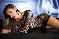 Foto Immagine Fernanda Tavares Transescort Parma 3667013803 - 67