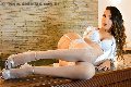 Foto Immagine Fernanda Tavares Transescort Parma 3667013803 - 21