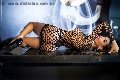 Foto Immagine Fernanda Tavares Transescort Parma 3667013803 - 68