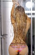 Foto Immagine Fernanda Trans Caserta 3479167229 - 41