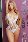 Foto Immagine Fernanda Transescort Caserta 3479167229 - 20