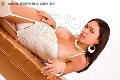 Foto Immagine Fiorella Transescort Vercelli 3334254862 - 38