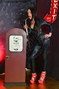 Foto Immagine Fiorella Transescort Vercelli 3334254862 - 17
