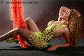 Foto Immagine Fiorella Ts Trans Rotterdam 0031630862710 - 5