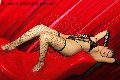 Foto Immagine Flavia Araujo Transescort Monza 3892881250 - 2
