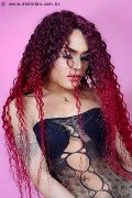 Foto Immagine Flavia Transescort Iglesias 3509287857 - 7