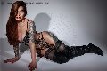 Foto Immagine Foxxy Jasmine Trans Torino 3472169085 - 17