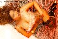 Foto Immagine Francesca Ferrari Escort Rovigo 3272818400 - 6
